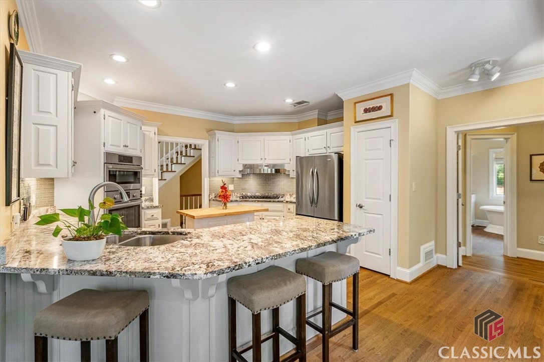 1170 Daandra Drive