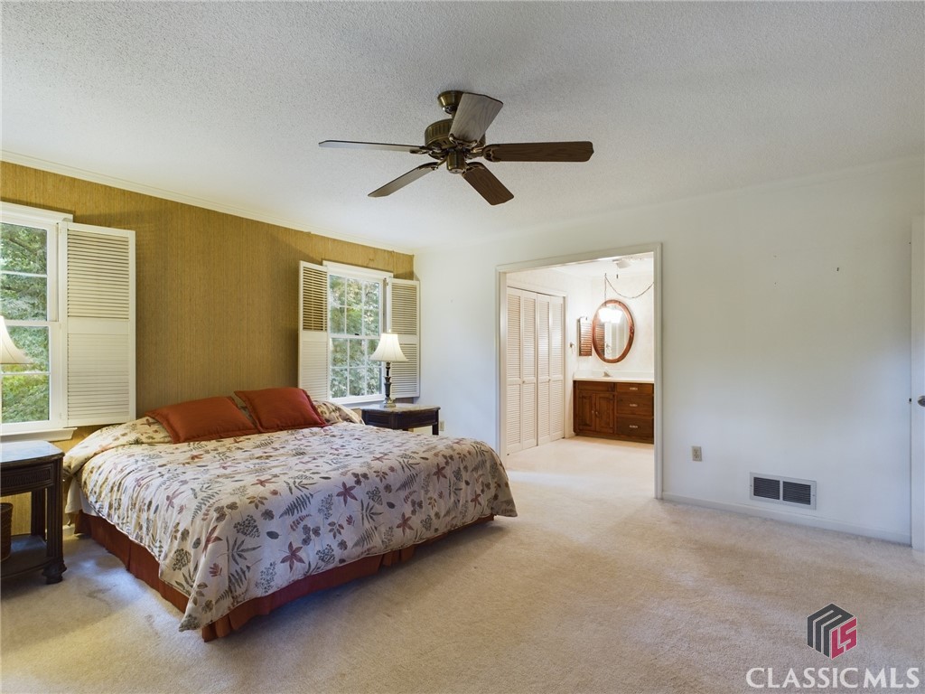 2030 Bob Godfrey Road