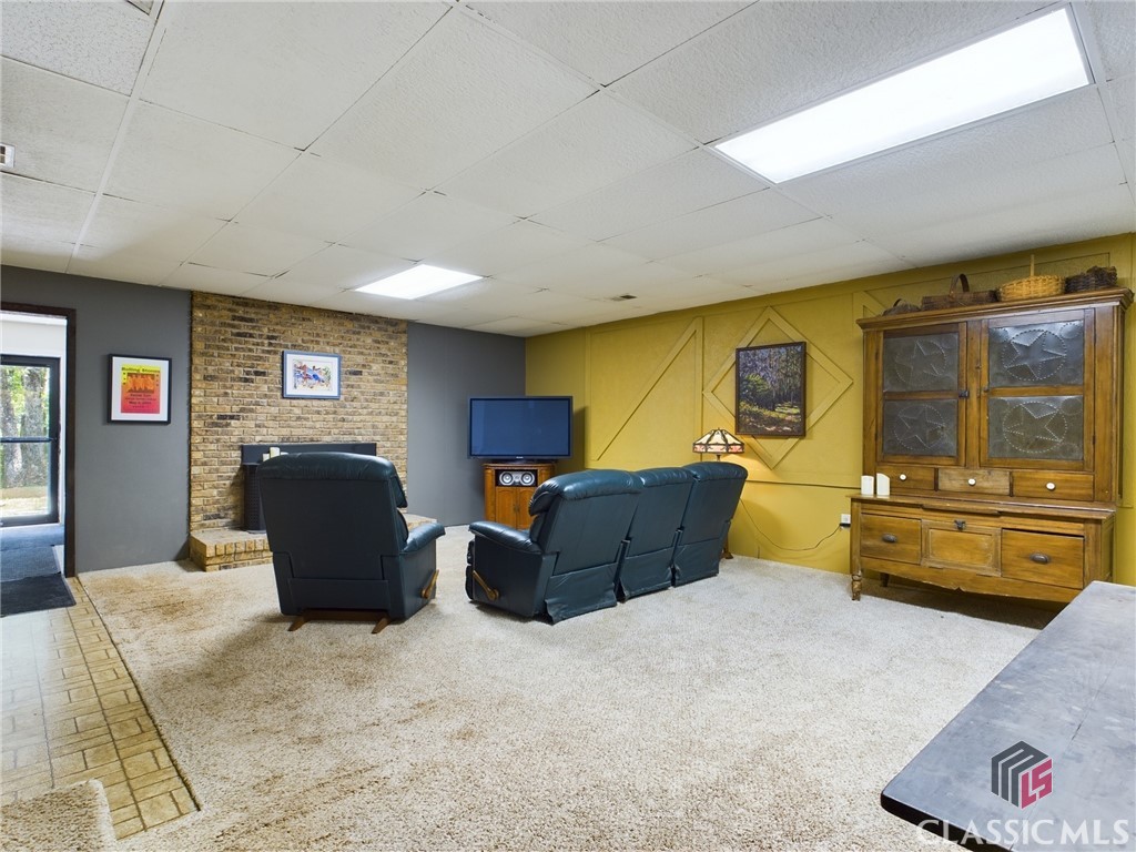 2030 Bob Godfrey Road