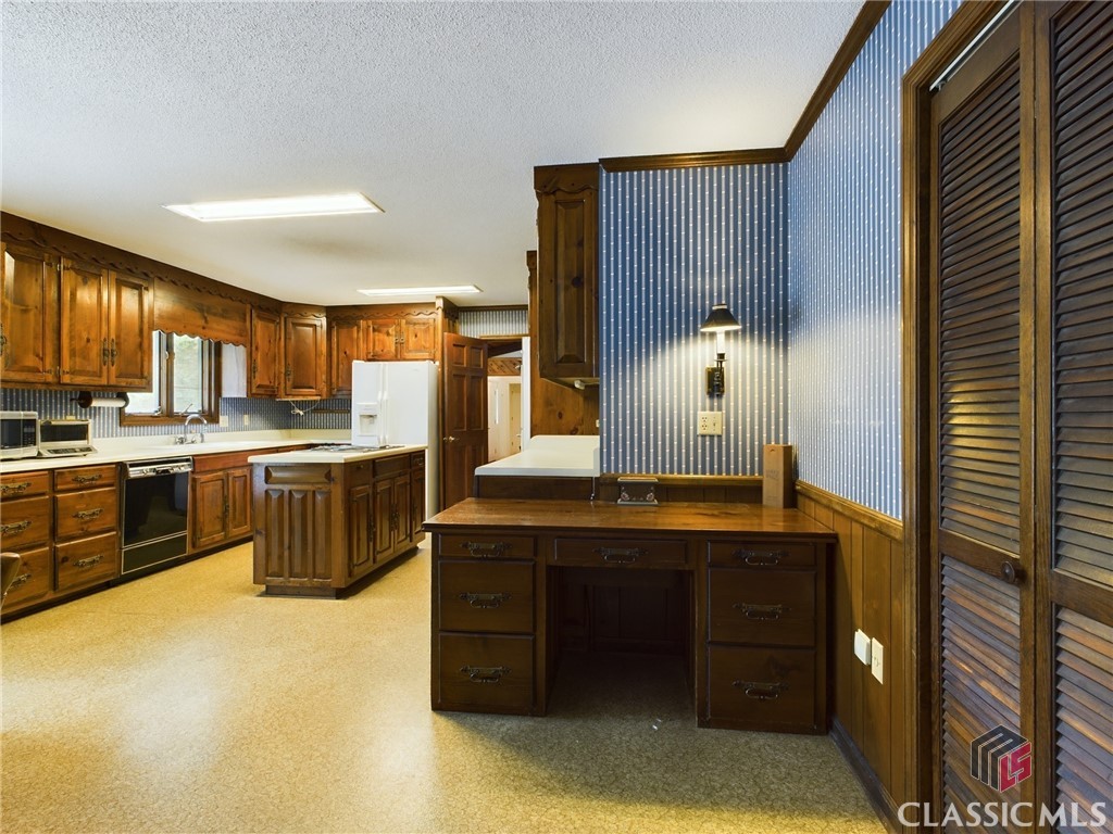 2030 Bob Godfrey Road