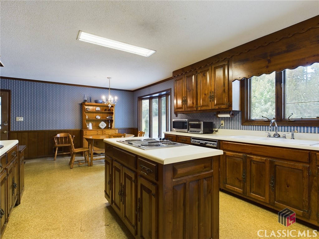 2030 Bob Godfrey Road