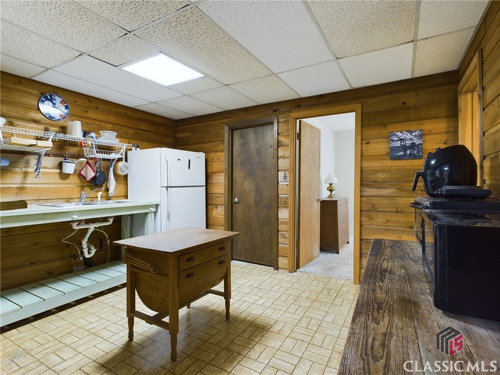 2030 Bob Godfrey Road