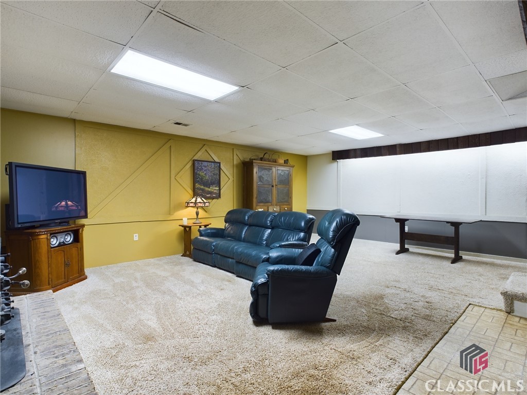 2030 Bob Godfrey Road