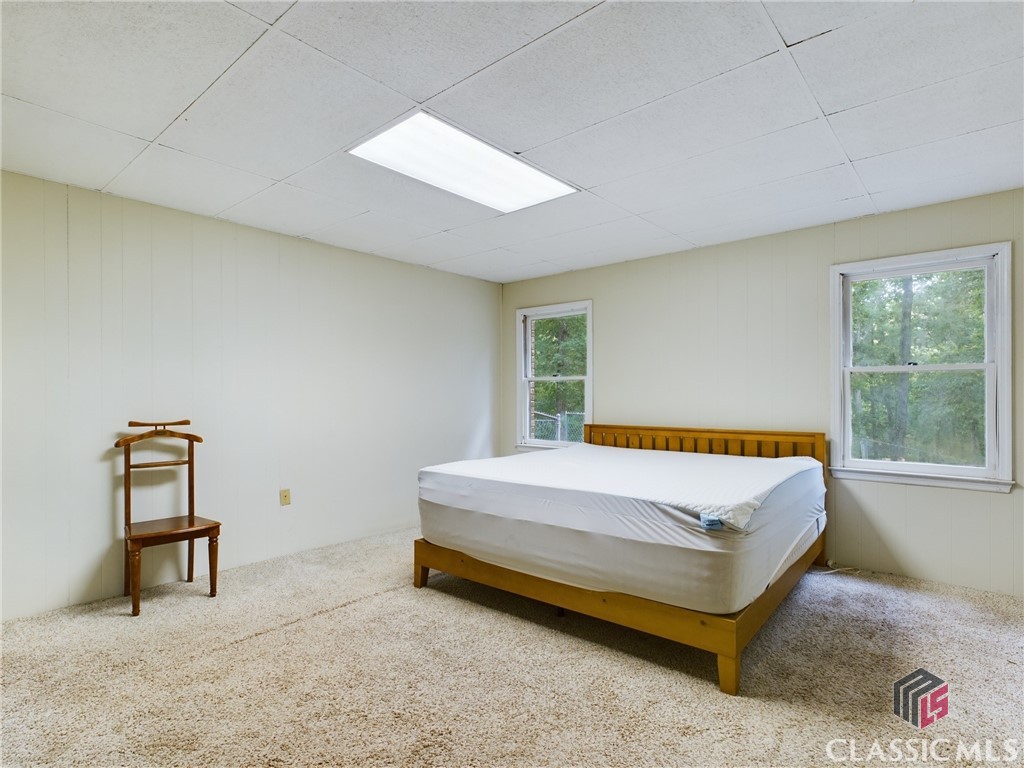 2030 Bob Godfrey Road