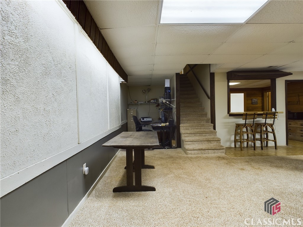 2030 Bob Godfrey Road