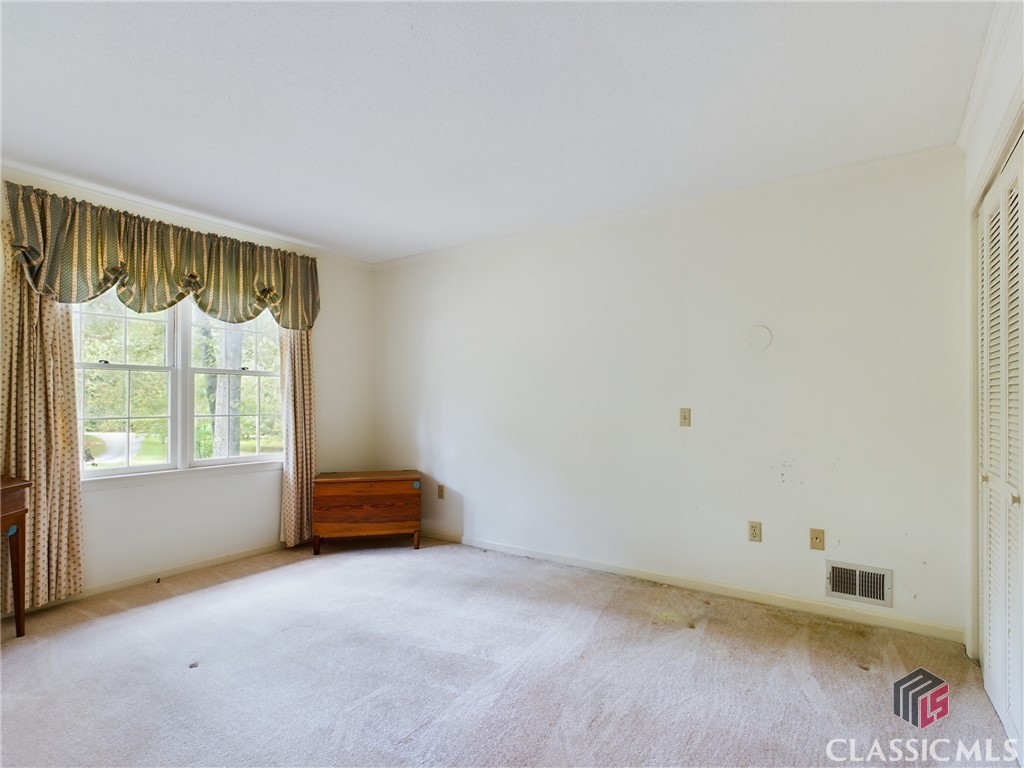 2030 Bob Godfrey Road