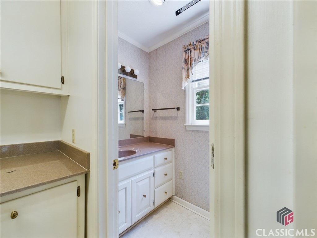 2030 Bob Godfrey Road