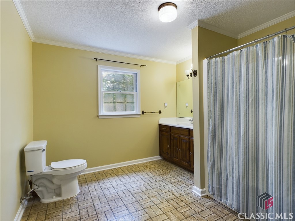 2030 Bob Godfrey Road