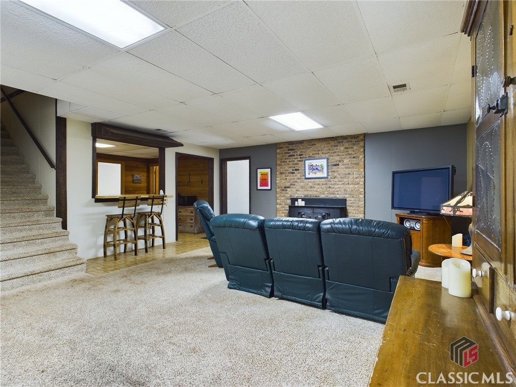 2030 Bob Godfrey Road