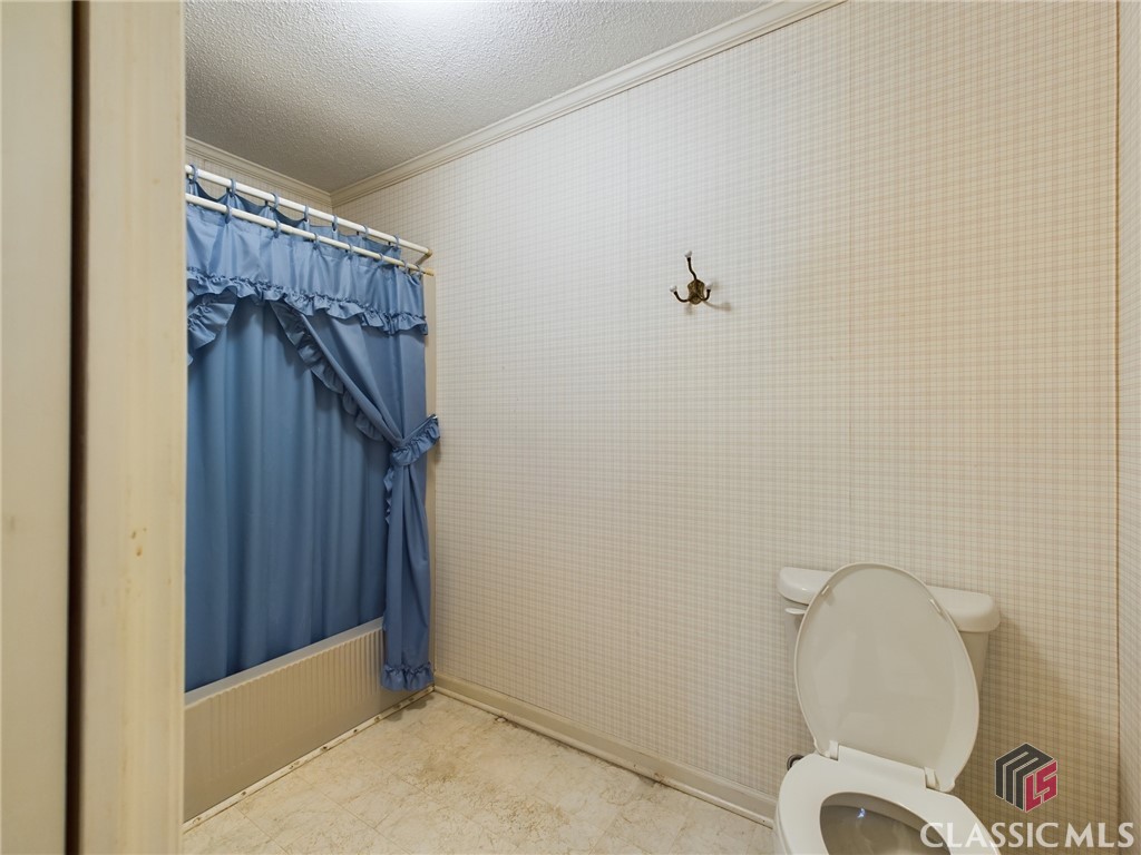 2030 Bob Godfrey Road