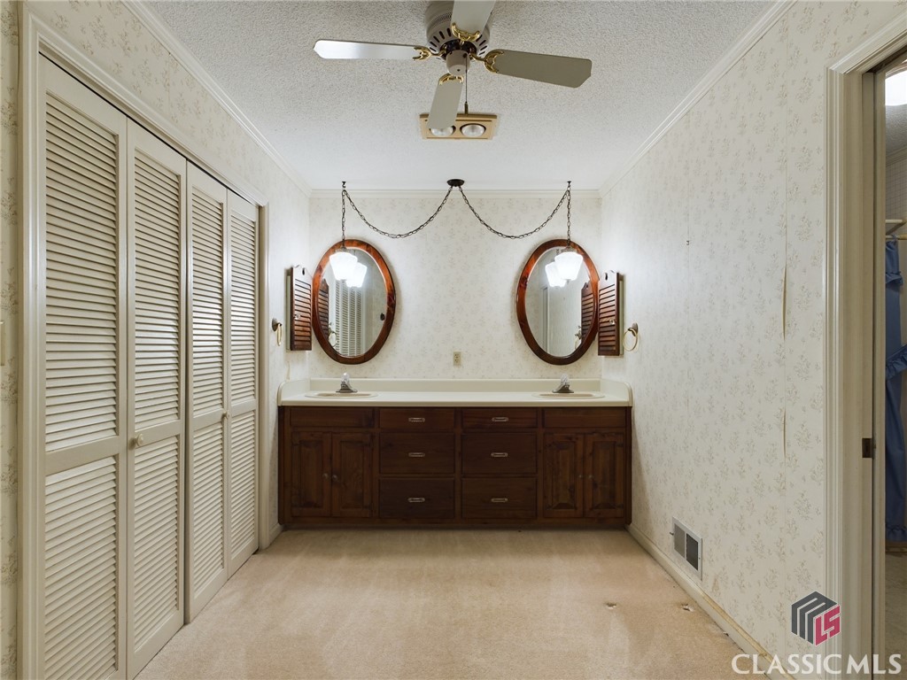 2030 Bob Godfrey Road