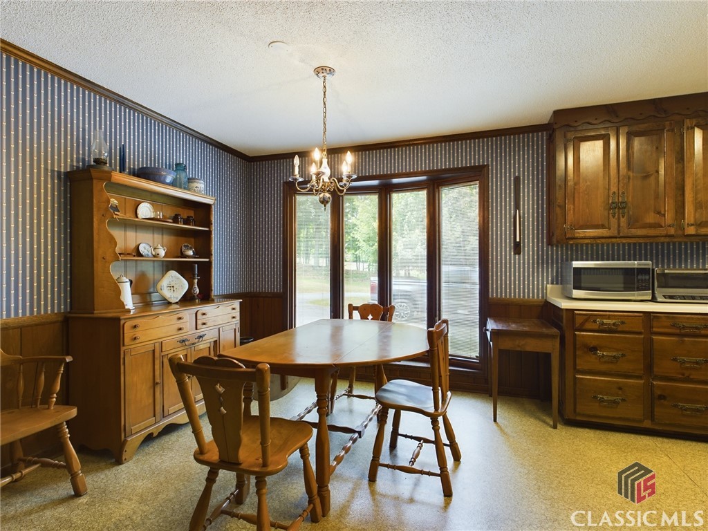 2030 Bob Godfrey Road