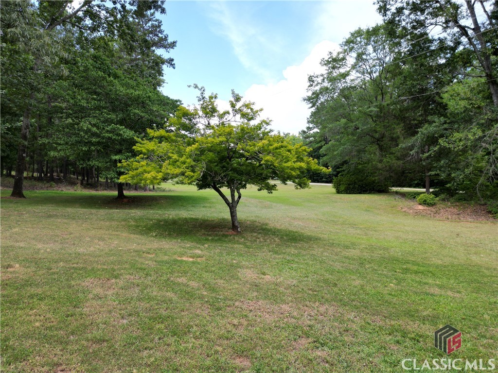 2030 Bob Godfrey Road