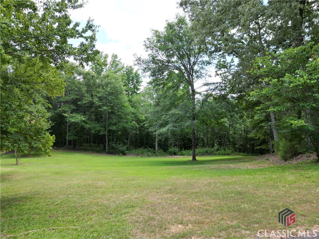 2030 Bob Godfrey Road