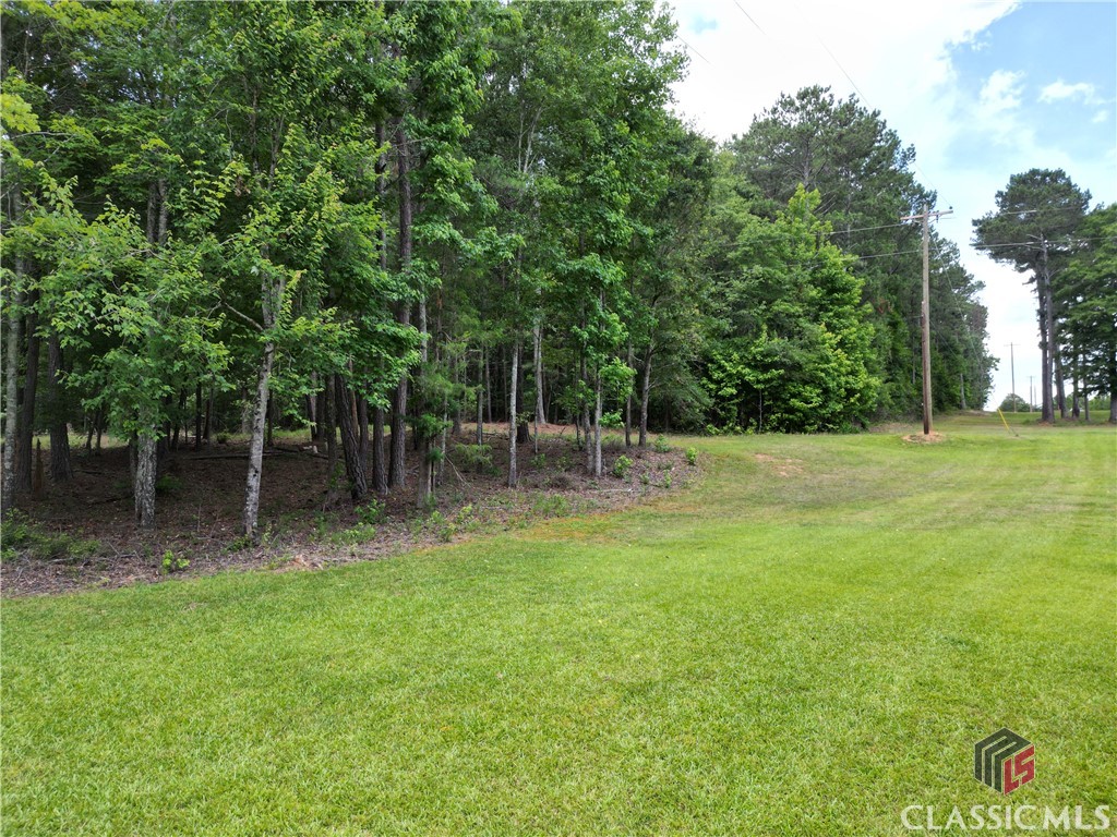 2030 Bob Godfrey Road