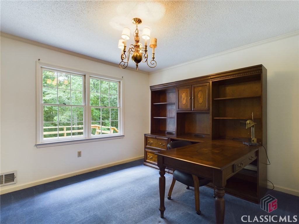 2030 Bob Godfrey Road