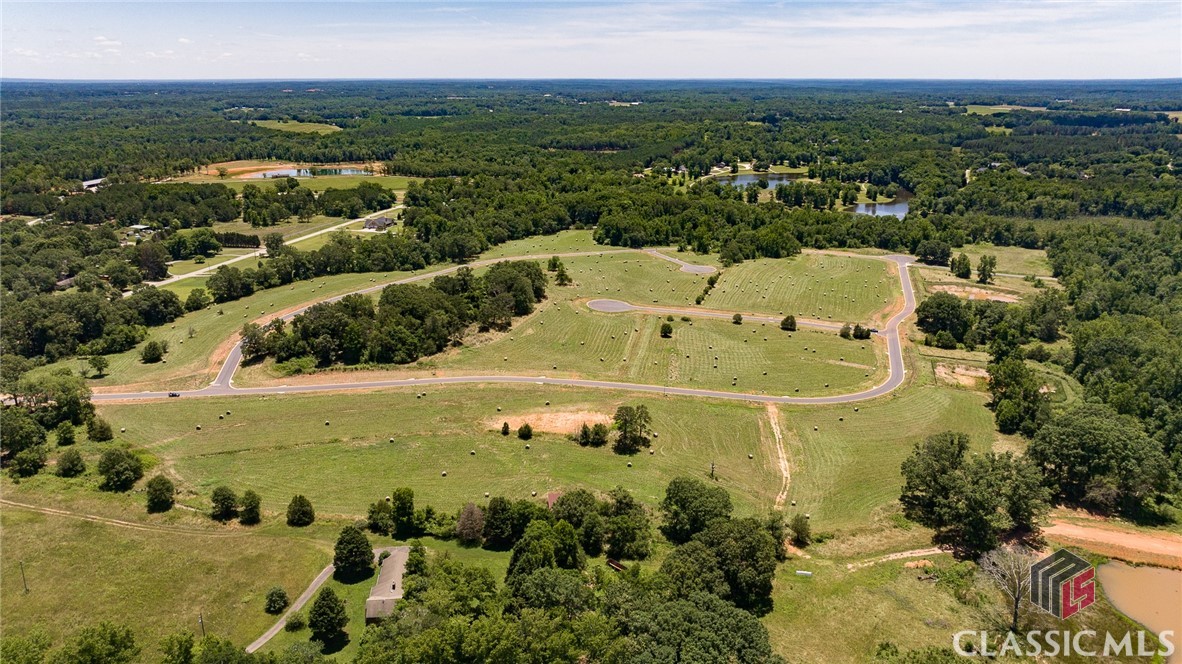 3810 Malcom Estates Drive Lot 23