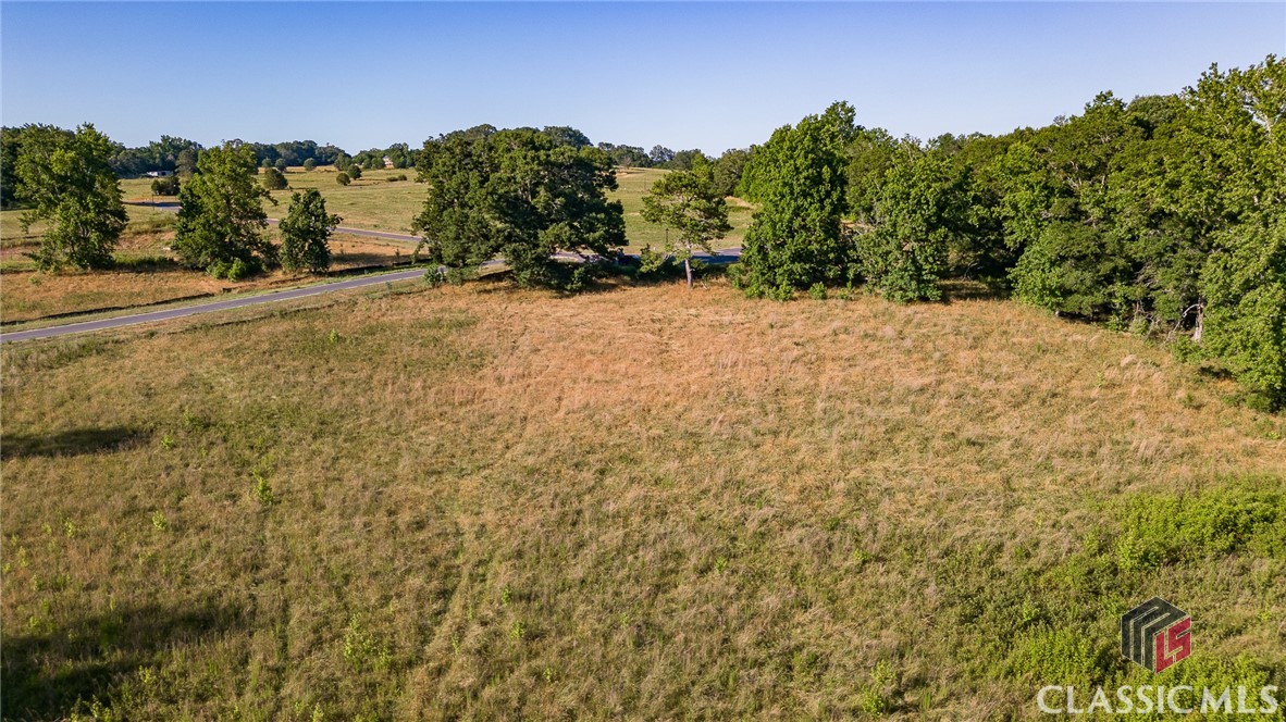 3810 Malcom Estates Drive Lot 23