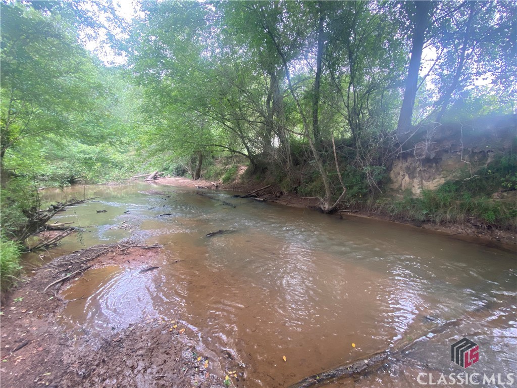 3810 Malcom Estates Drive Lot 23