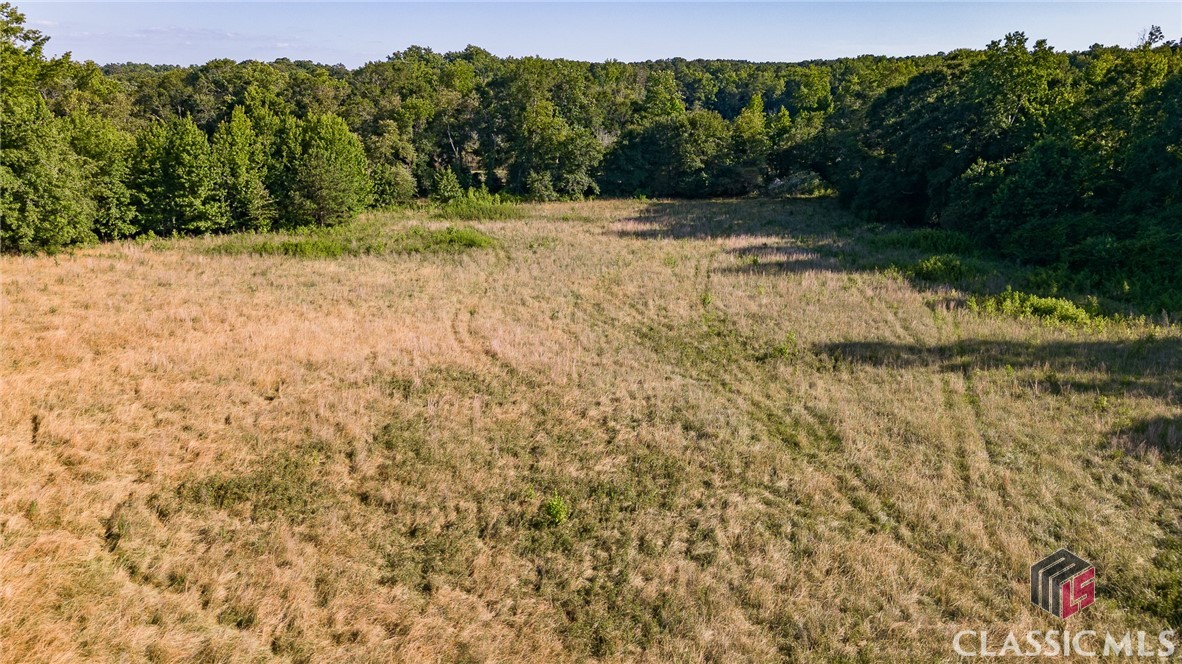 3810 Malcom Estates Drive Lot 23