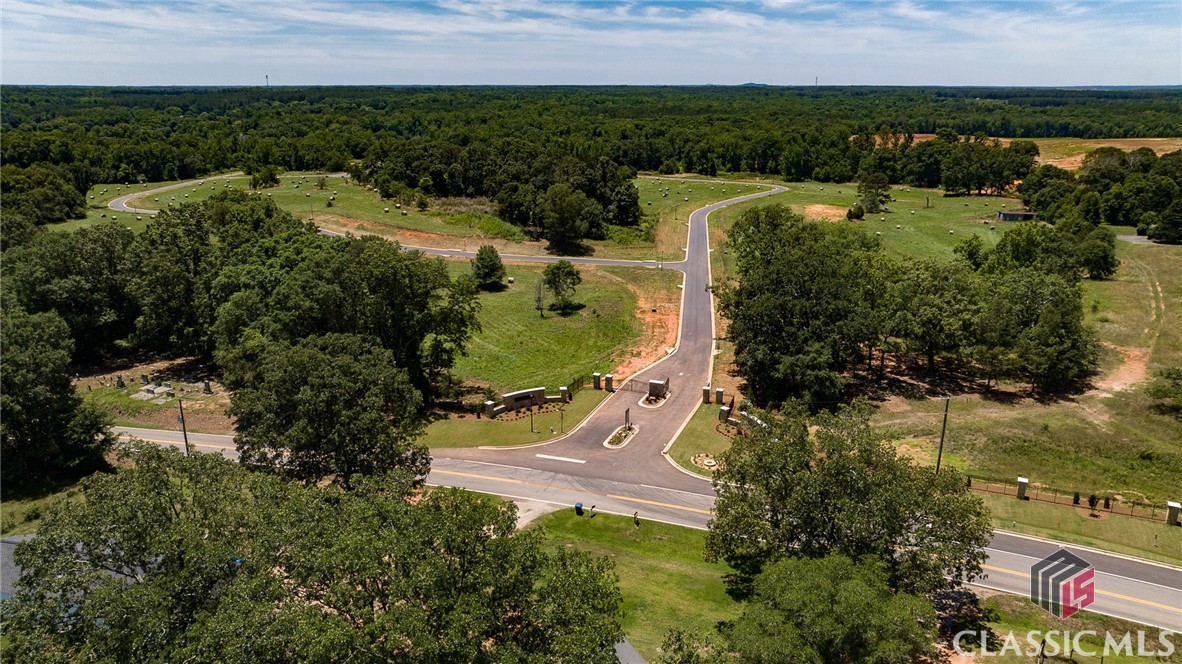 3810 Malcom Estates Drive Lot 23