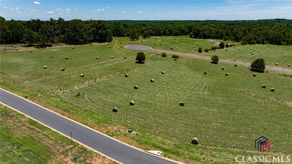 3810 Malcom Estates Drive Lot 23