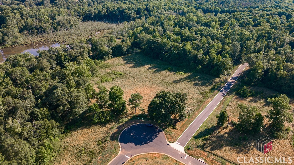 3810 Malcom Estates Drive Lot 23