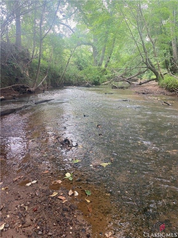 3810 Malcom Estates Drive Lot 23