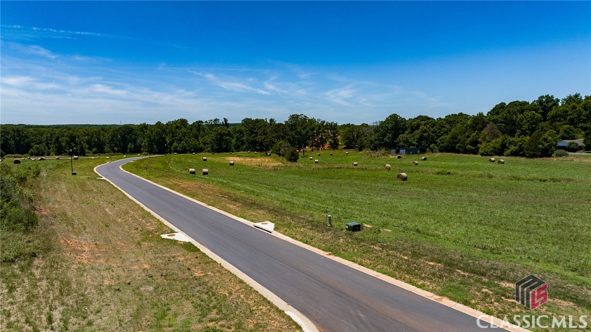 3810 Malcom Estates Drive Lot 23