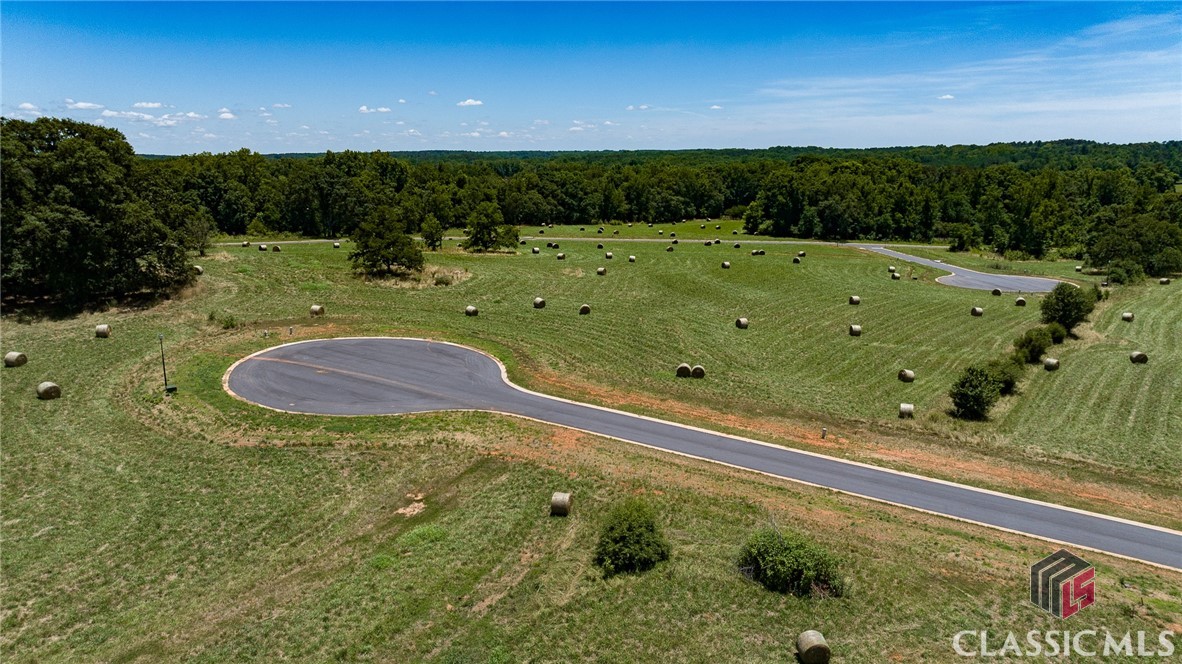 3810 Malcom Estates Drive Lot 23