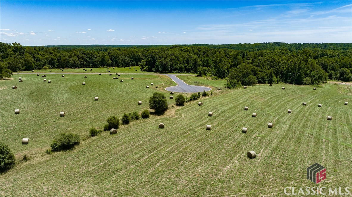 3810 Malcom Estates Drive Lot 23