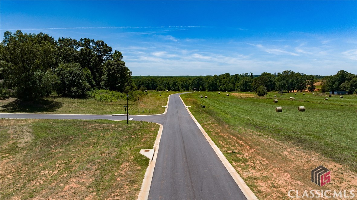 3810 Malcom Estates Drive Lot 23