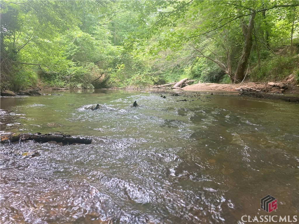 3810 Malcom Estates Drive Lot 23