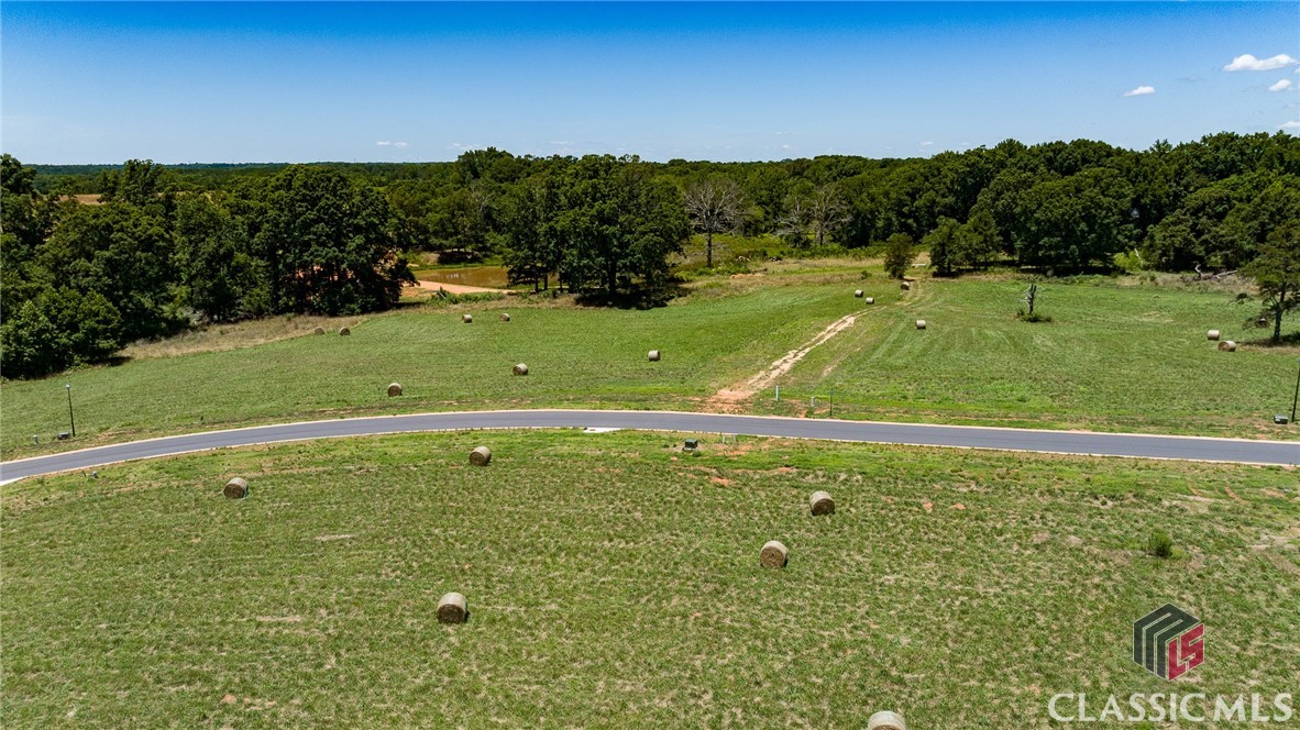 3810 Malcom Estates Drive Lot 23