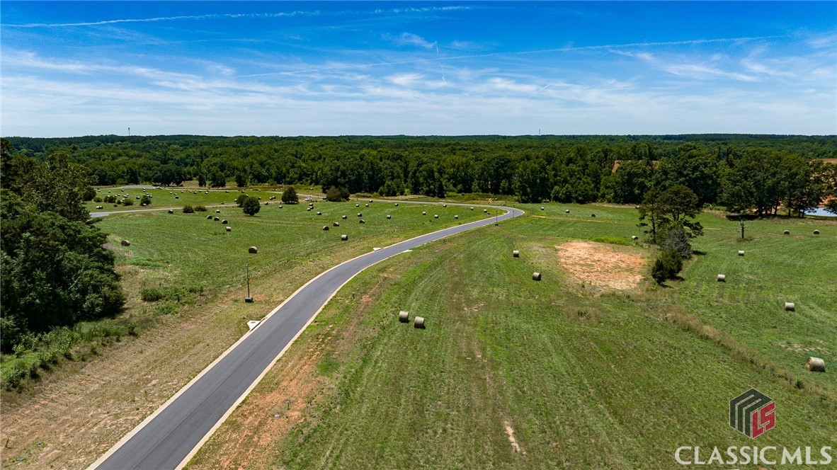 3810 Malcom Estates Drive Lot 23