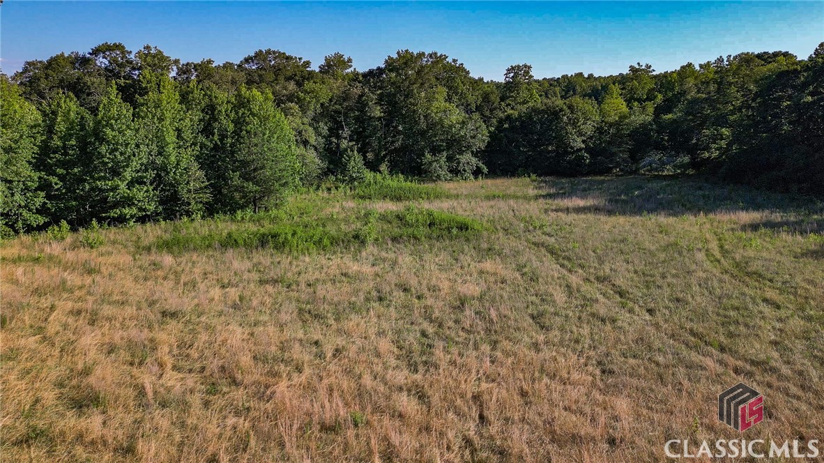 3810 Malcom Estates Drive Lot 23