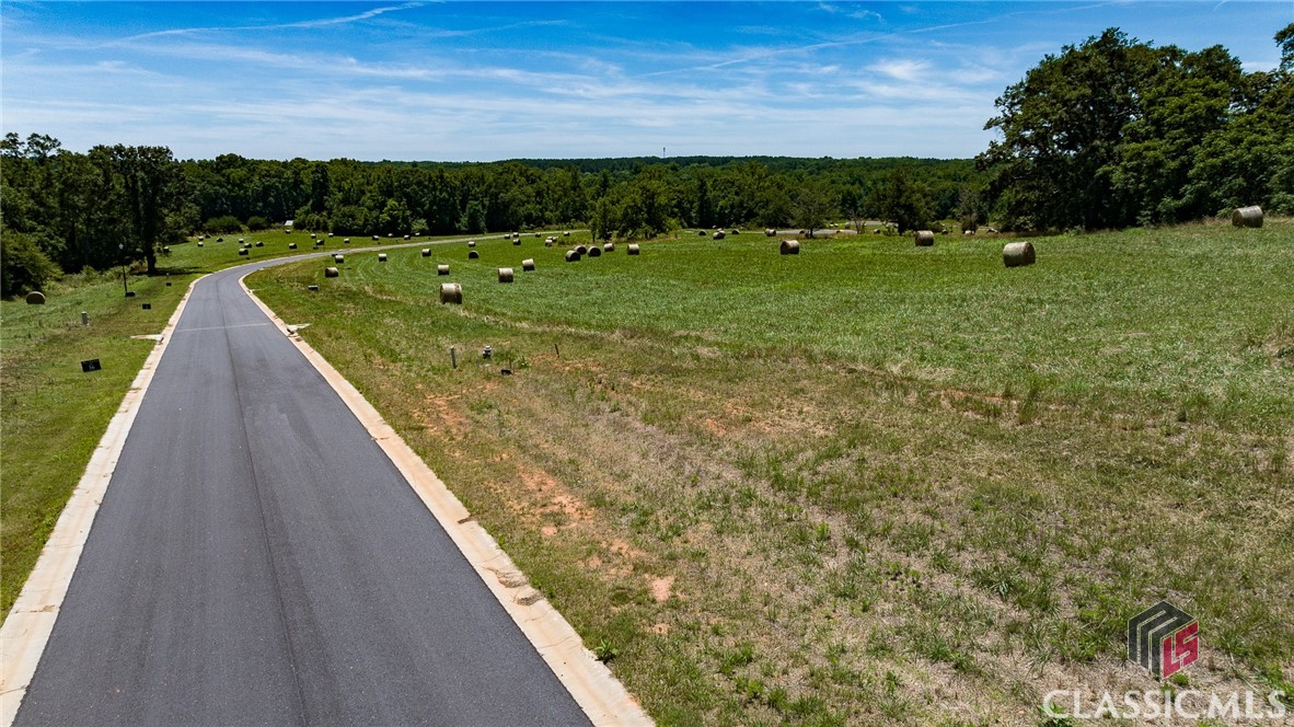 3810 Malcom Estates Drive Lot 23