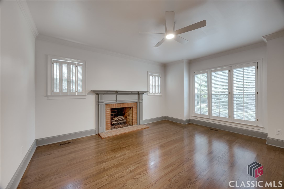 103 Princeton Mill Court