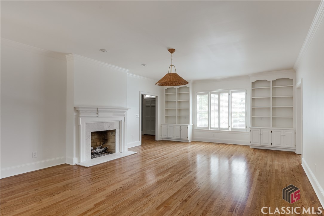 103 Princeton Mill Court