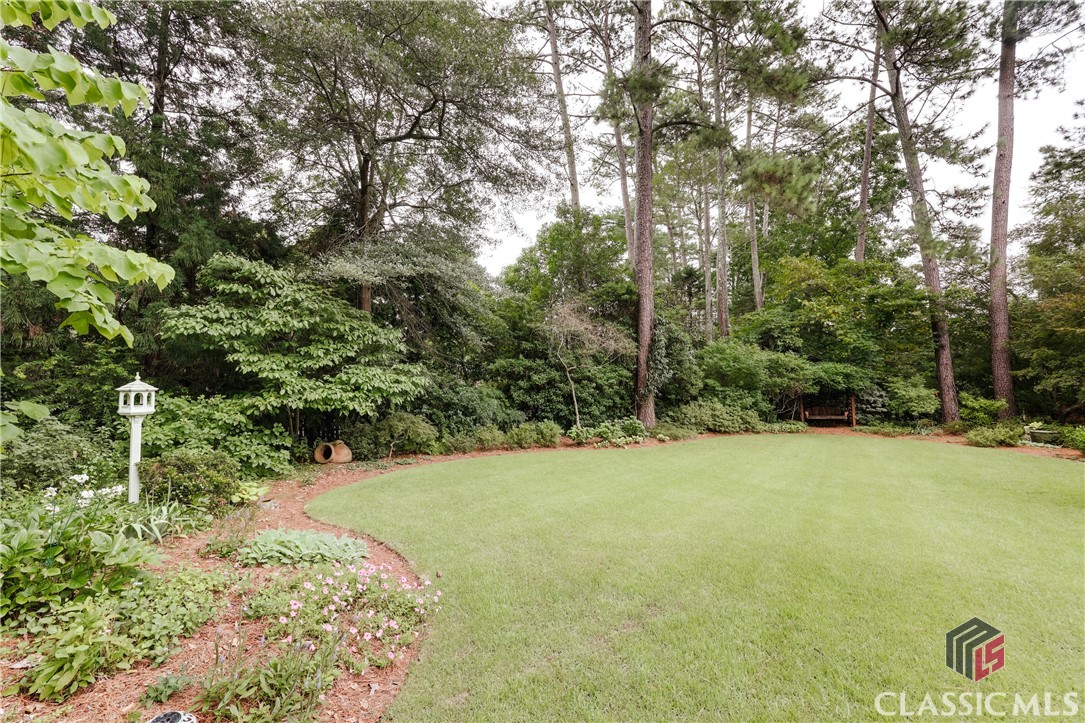 260 Skyline Parkway