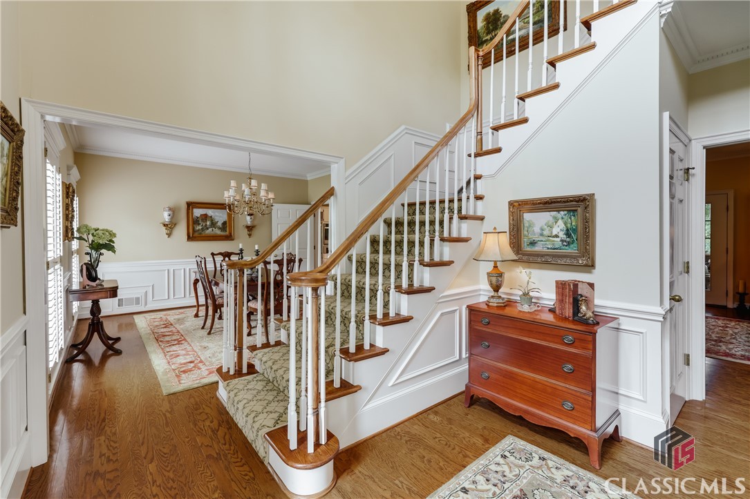 260 Skyline Parkway