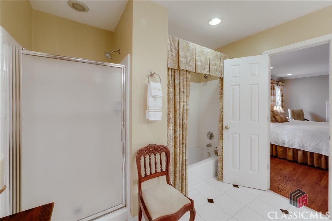 260 Skyline Parkway