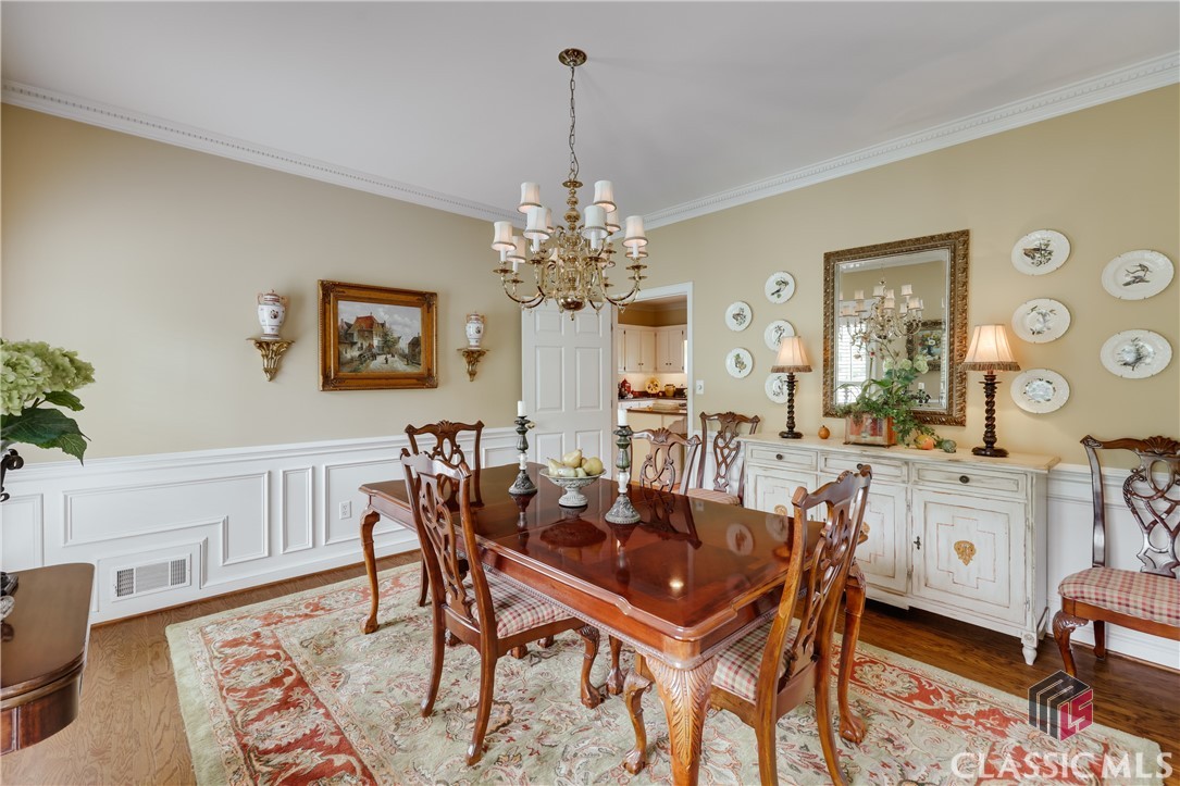 260 Skyline Parkway