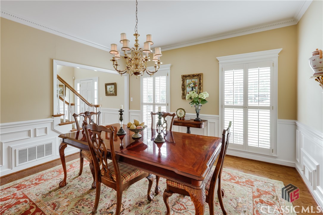 260 Skyline Parkway