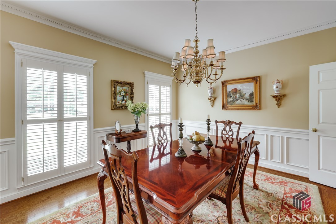 260 Skyline Parkway