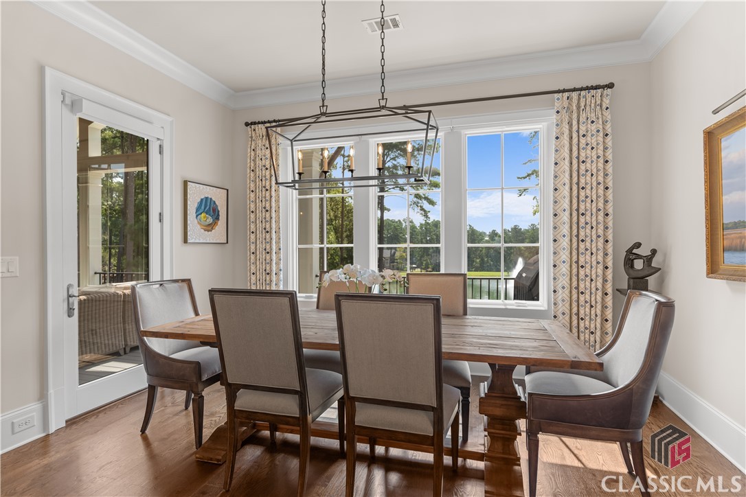 1201 Swift