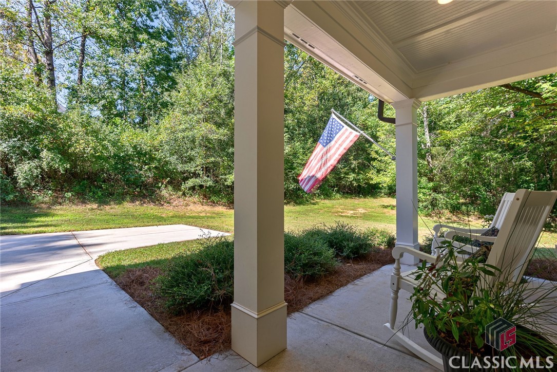 465 Discovery Trail