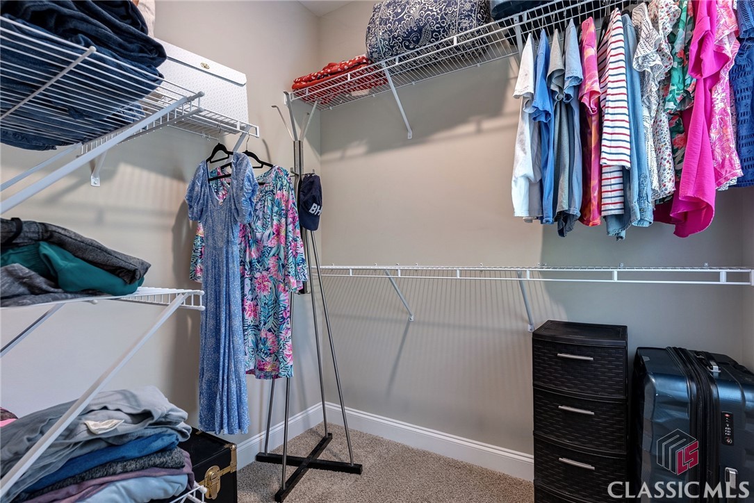 465 Discovery Trail