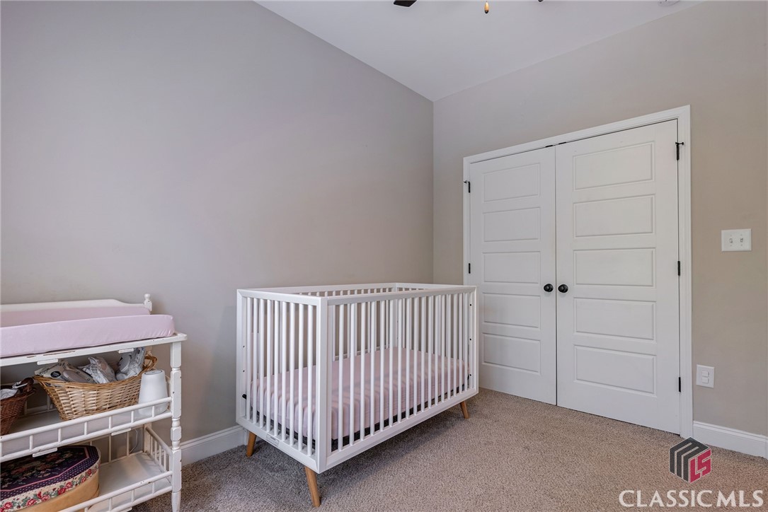 465 Discovery Trail