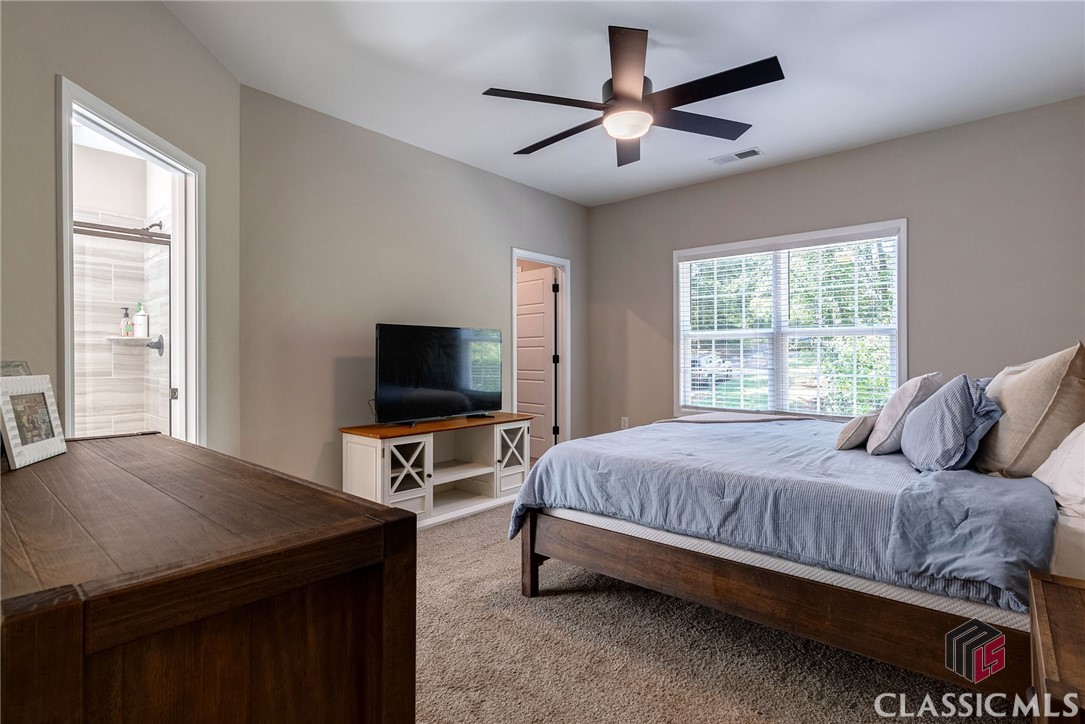465 Discovery Trail